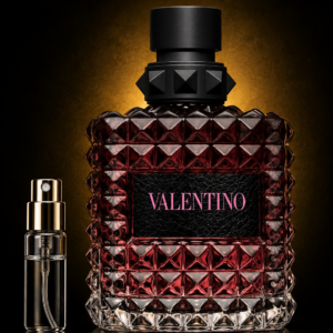Donna Born In Roma Intense Eau De Parfum – Valentino
