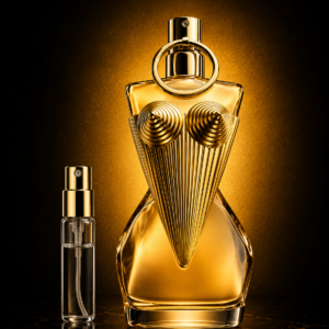 Divine Eau De Parfum – Jean Paul Gaultier