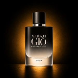 Acqua Di Gio Parfum Tester 100Ml
