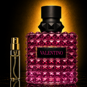 Extradose Eau De Parfum – Valentino