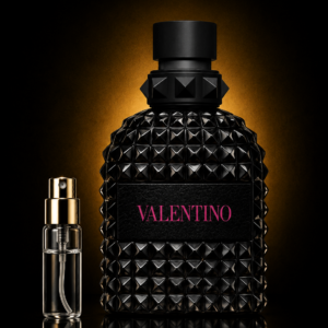 Born In Roma Extradose Eau De Parfum – Valentino
