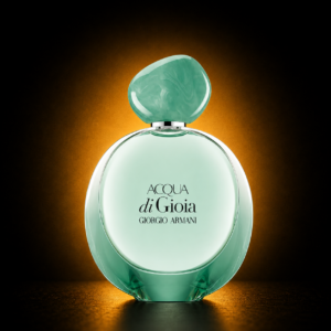 Acqua Di Goia 100Ml Edp Intense