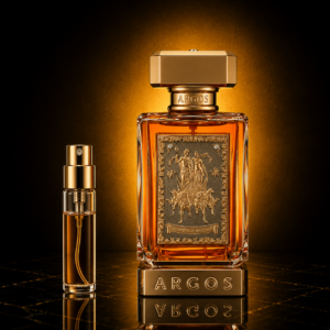 Trumph Of Bacchus Eau De Parfum – Argos
