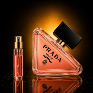 Paradoxe Eau De Parfum – Prada