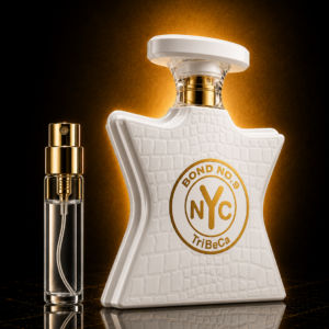 Tribeca Eau De Parfum – Bond N°9