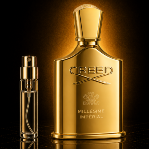 Millésime Imperial Eau De Parfum – Creed