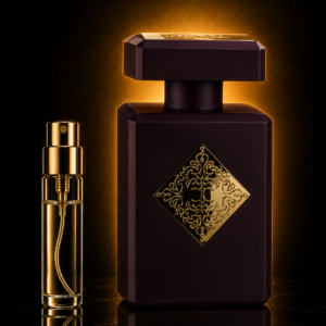 Side Effect Eau De Parfum – Initio