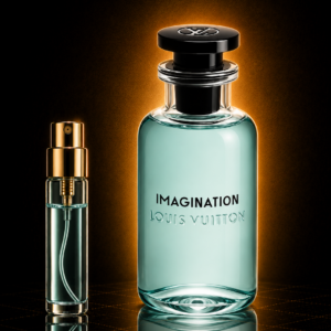 Imagination Eau De Parfum – Louis Vuitton