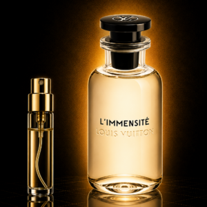 L'Immensité Eau De Parfum – Louis Vuitton