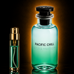Pacific Chill Eau De Parfum – Louis Vuitton