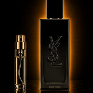 Myslf Eau De Parfum – Yves Saint Laurent