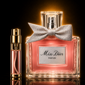 Miss Dior  Parfum – Dior