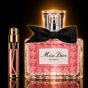 Miss Dior Essence Eau De Parfum – Dior
