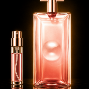 Idole Now Eau De Parfum – Lancome