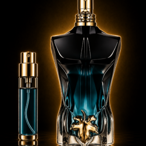 Le Beau Le Parfum – Jean Paul Gaultier