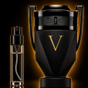 Invictus Victory Absolu – Paco Rabanne