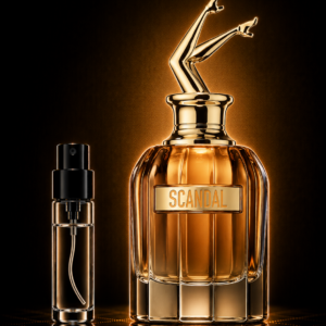 Scandal  Absolu – Jean Paul Gaultier