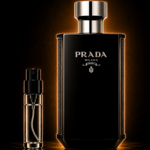 Prada L'Homme Intense Eau De Parfum – Prada