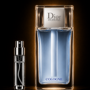 Homme Cologne – Dior