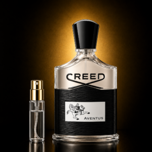 Aventus Eau De Parfum – Creed